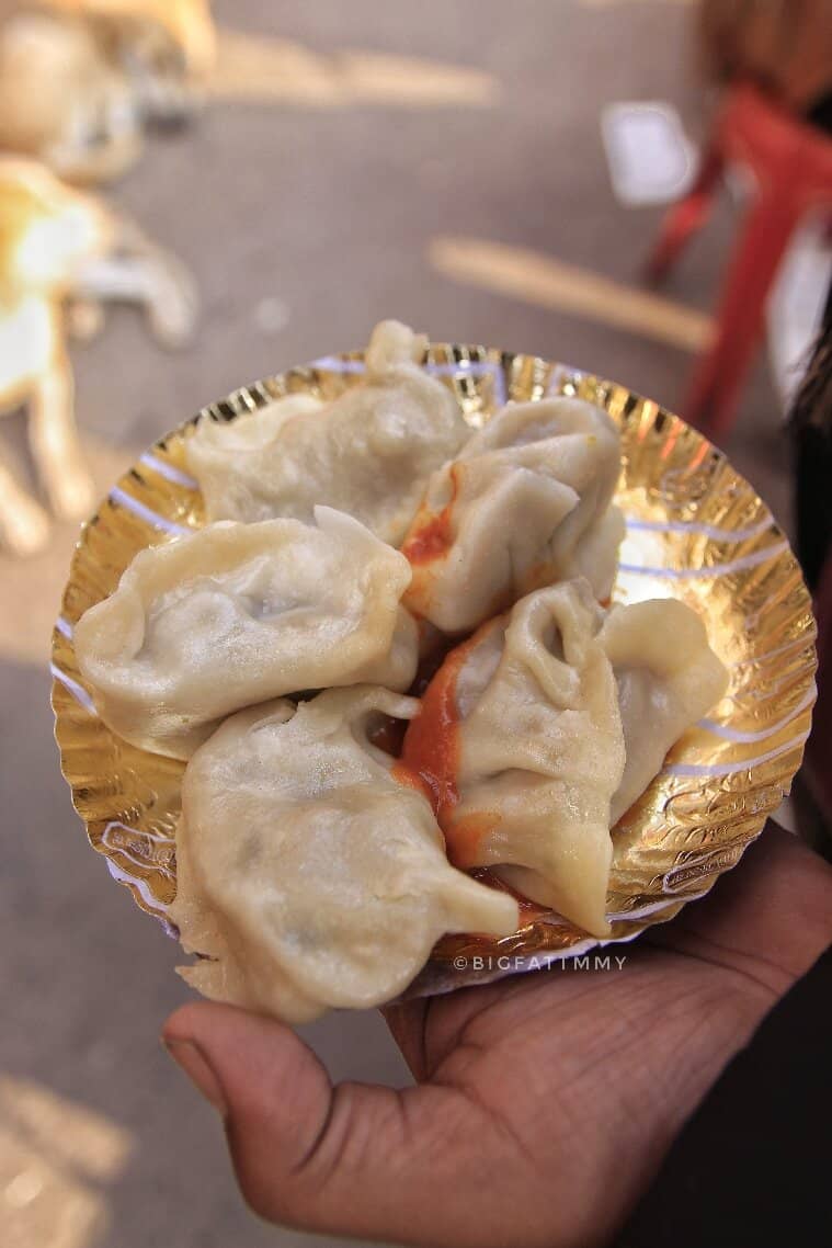 Electrical Market Treasures