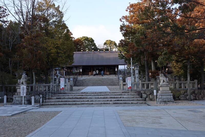 Ancient History & Architecture