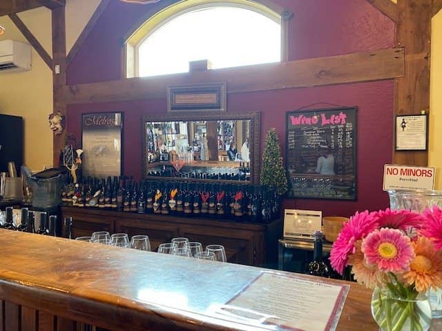 Event Space for Celebrations