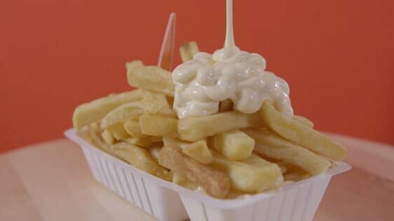 Third hero image