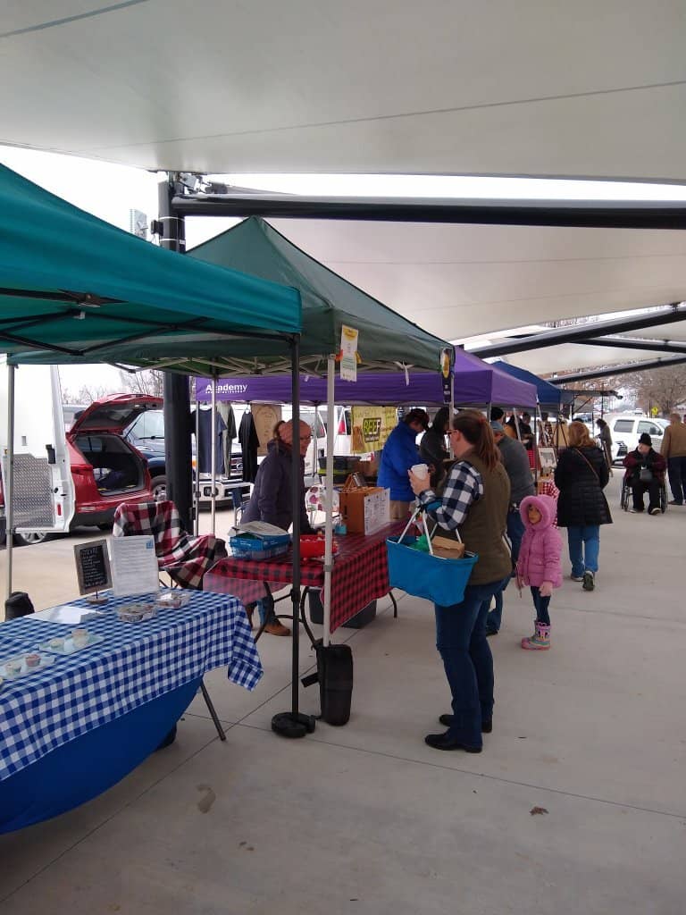 Bshaw's Lemonade Stand