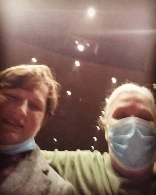 Community Cultural Events