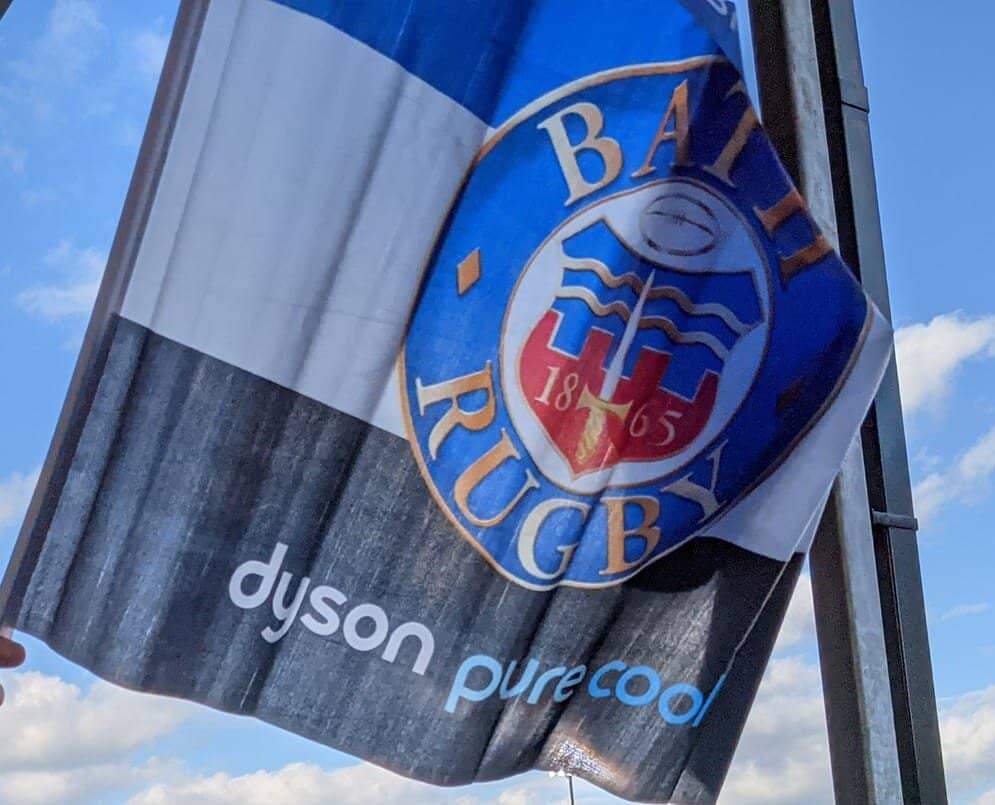 Pre-Match Food & Drink Stalls