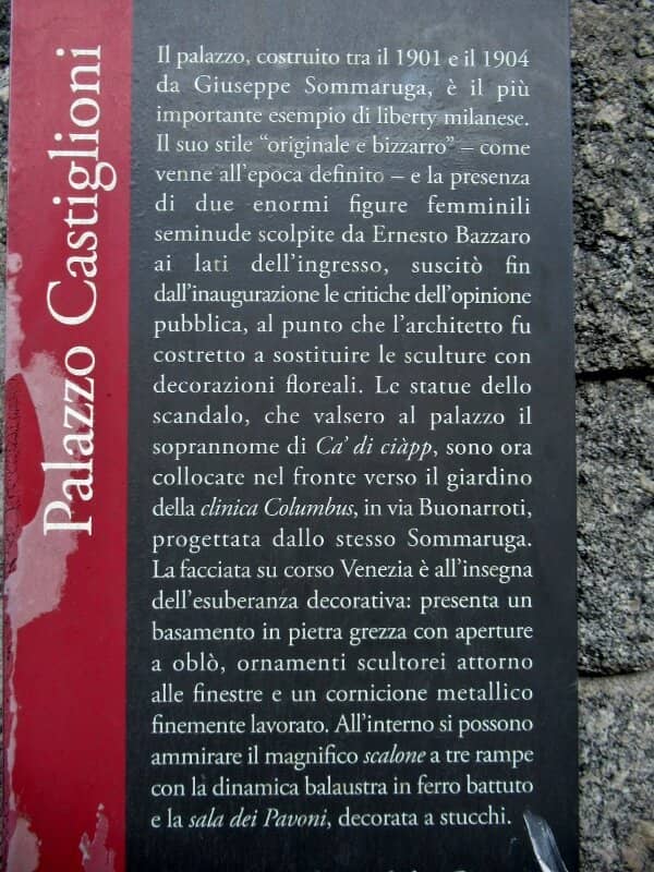 Bocconi University Campus