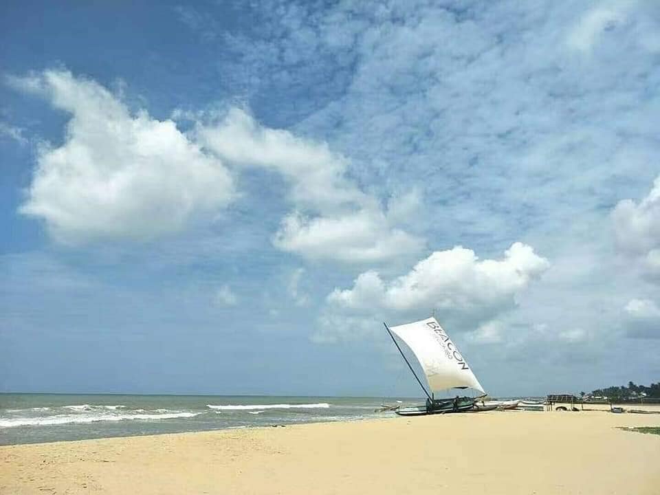 Local Charm and Authenticity