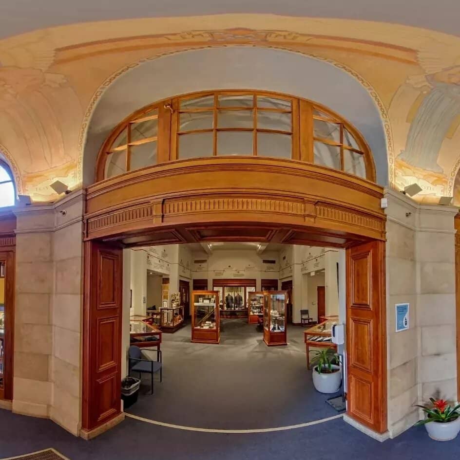 Changing Quotes Display