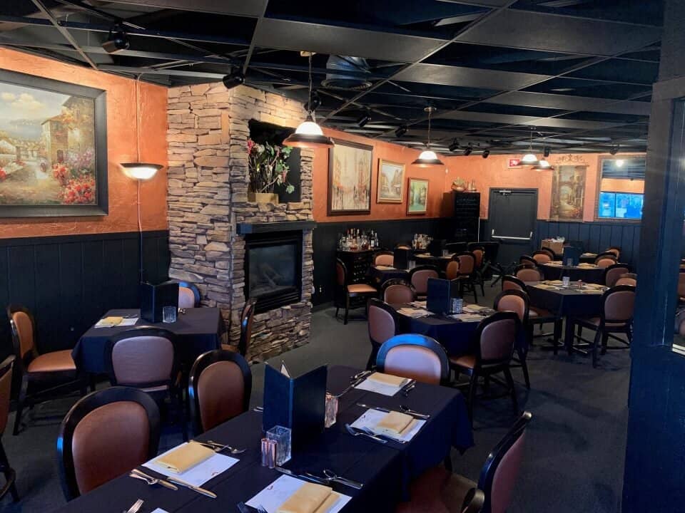 Highlights
