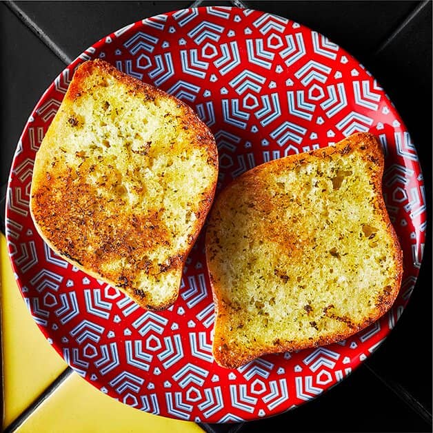 Family-Friendly Comfort Food