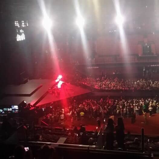 World-Class Concerts