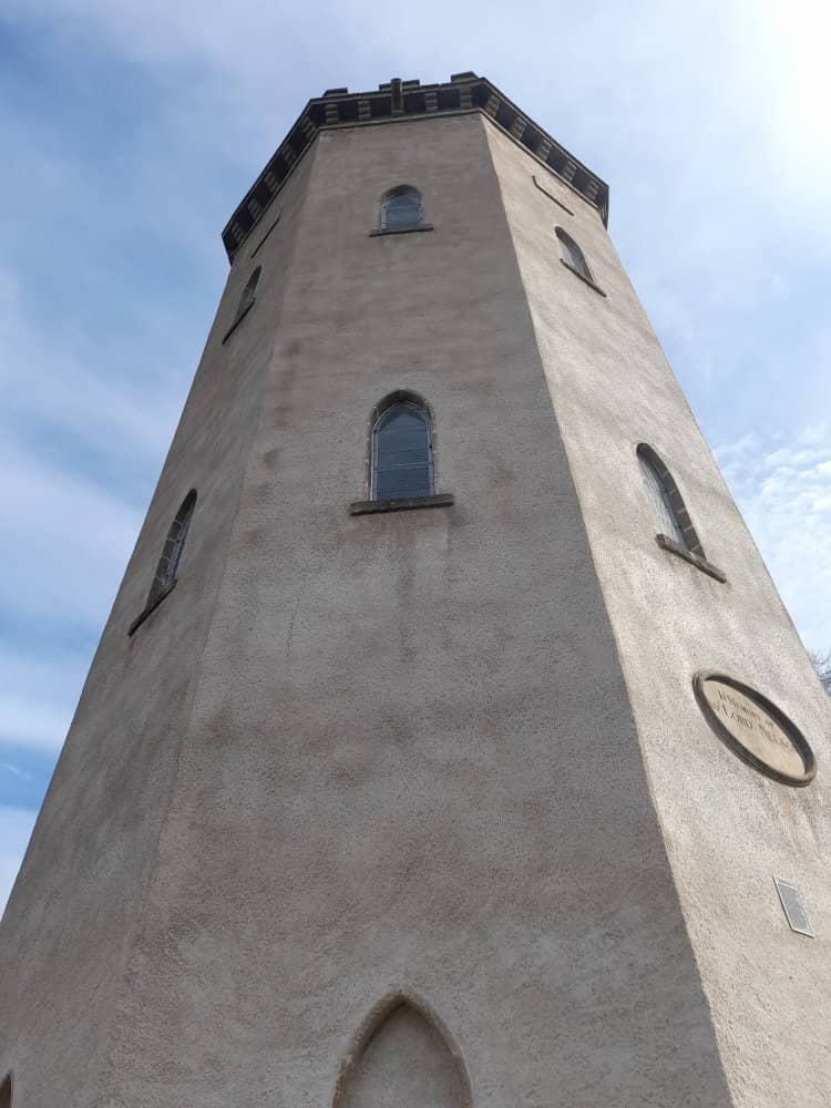 Historical Exhibition