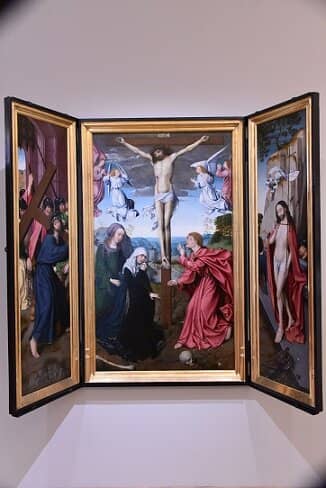 Pompon's Fantastical Animals