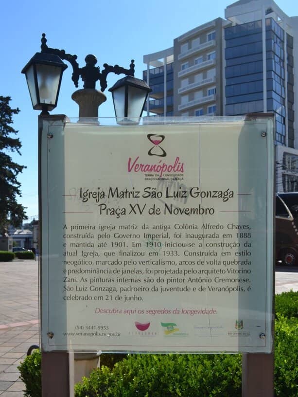 Grand Plaza