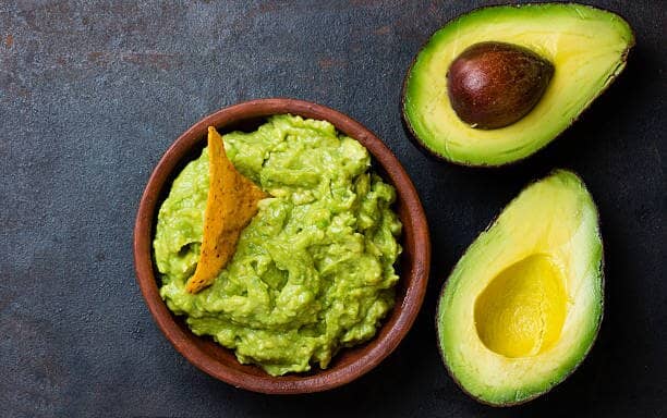 Authentic Mexican Flavors