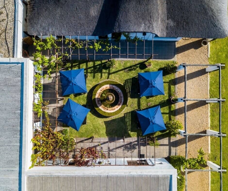 Chardonnay Selection