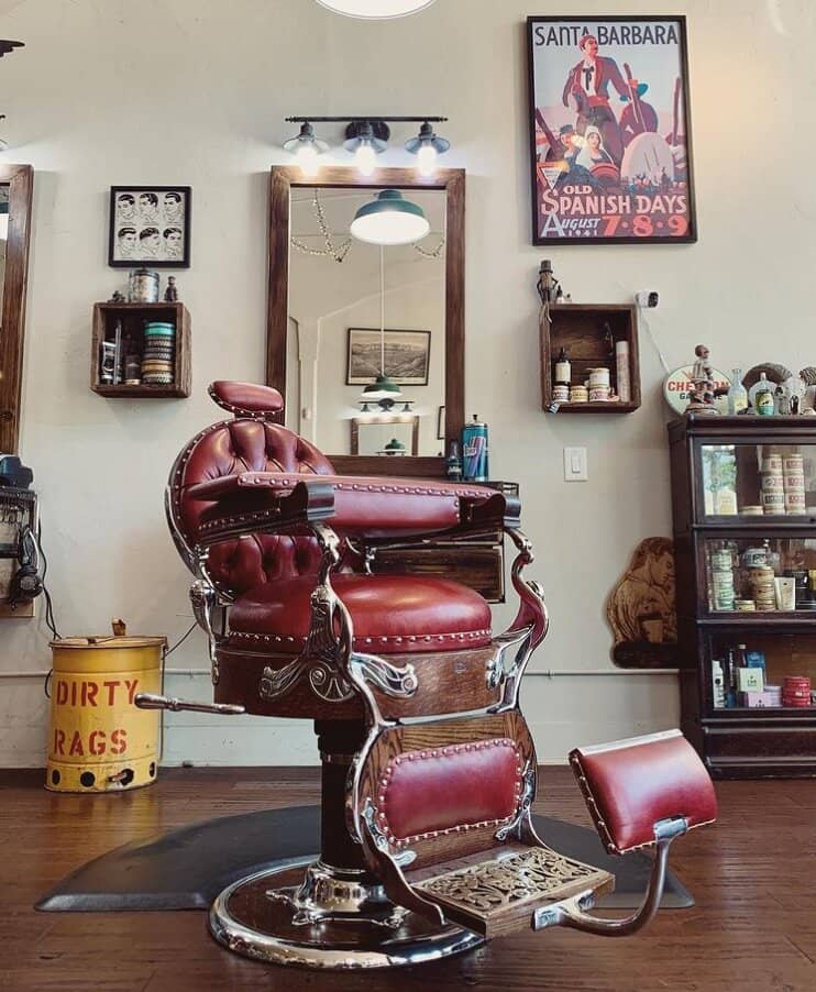 Highlights