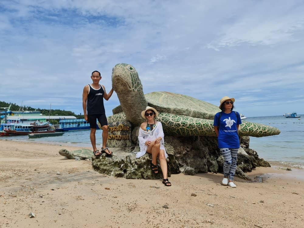 Street Food Delights