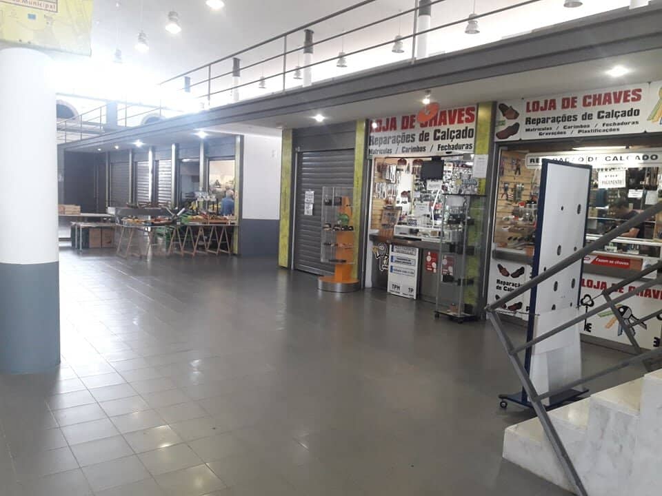 Artisanal Beerhouse