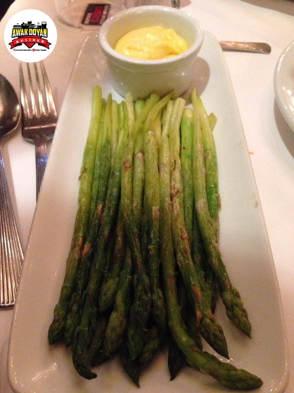 Accommodating Service