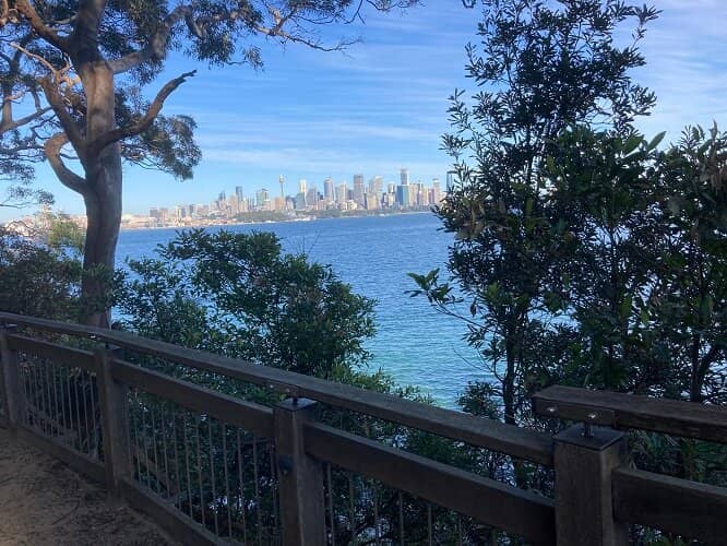 Military History Sites