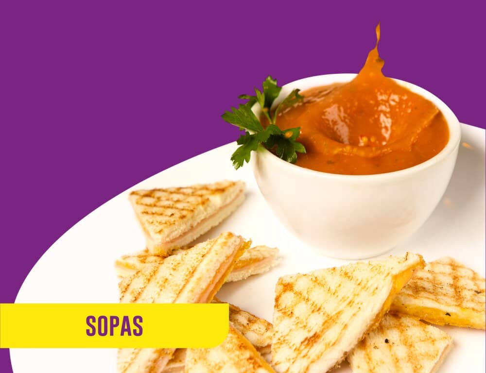 Cozy & Themed Atmosphere