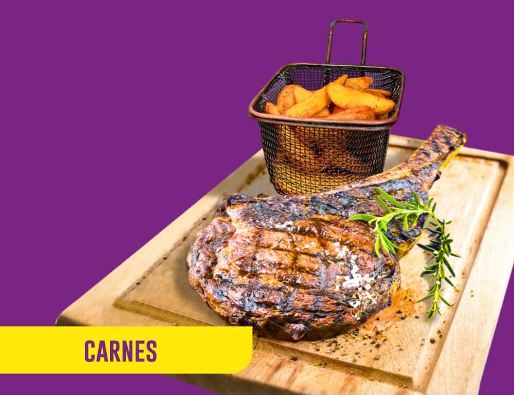 The Signature Egg McBagel