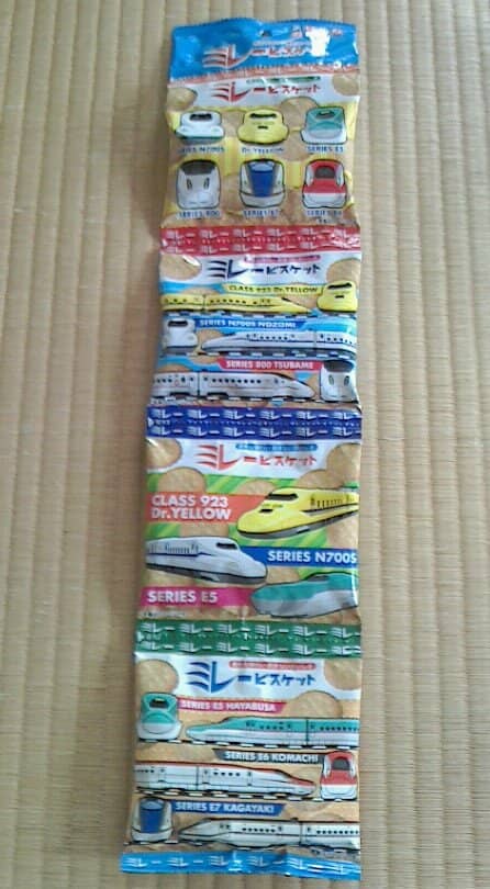 Anime & Manga Treasures