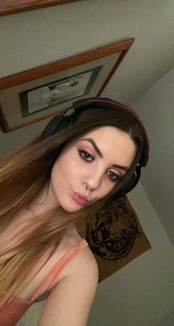 Savannah Bananas 'Banana Ball'