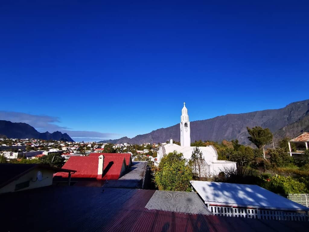 Stargazing Spectacle