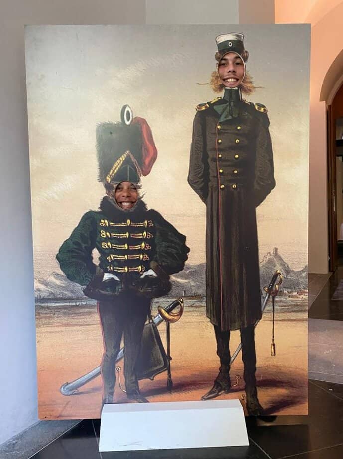 Third hero image