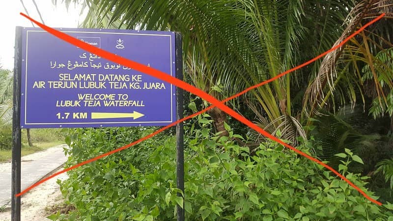 Stone Stairway Descent
