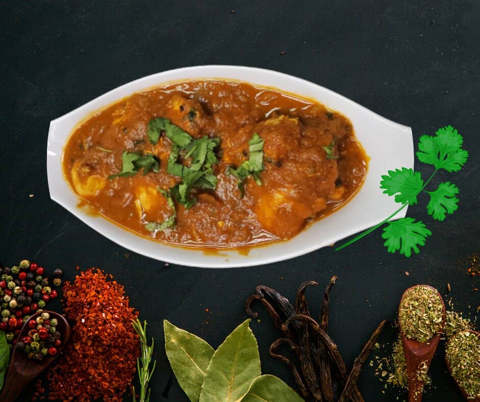 Canada Place Architecture