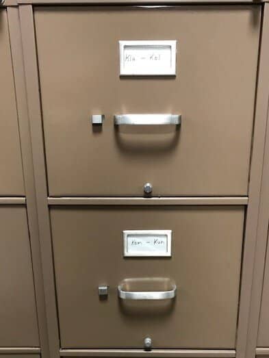 Architectural Gingerbread Workshops