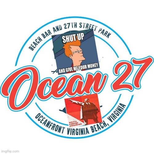 Beachfront Games and Live Music