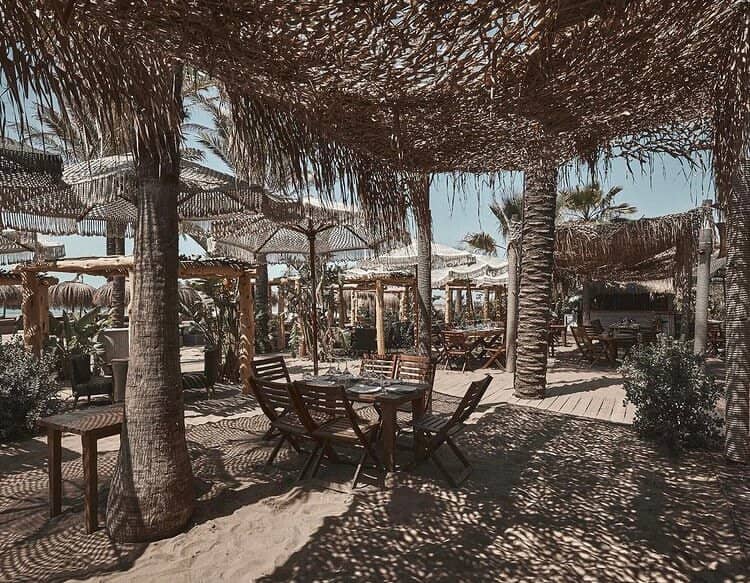 Fusion Cuisine by Chef Franco Franceschini