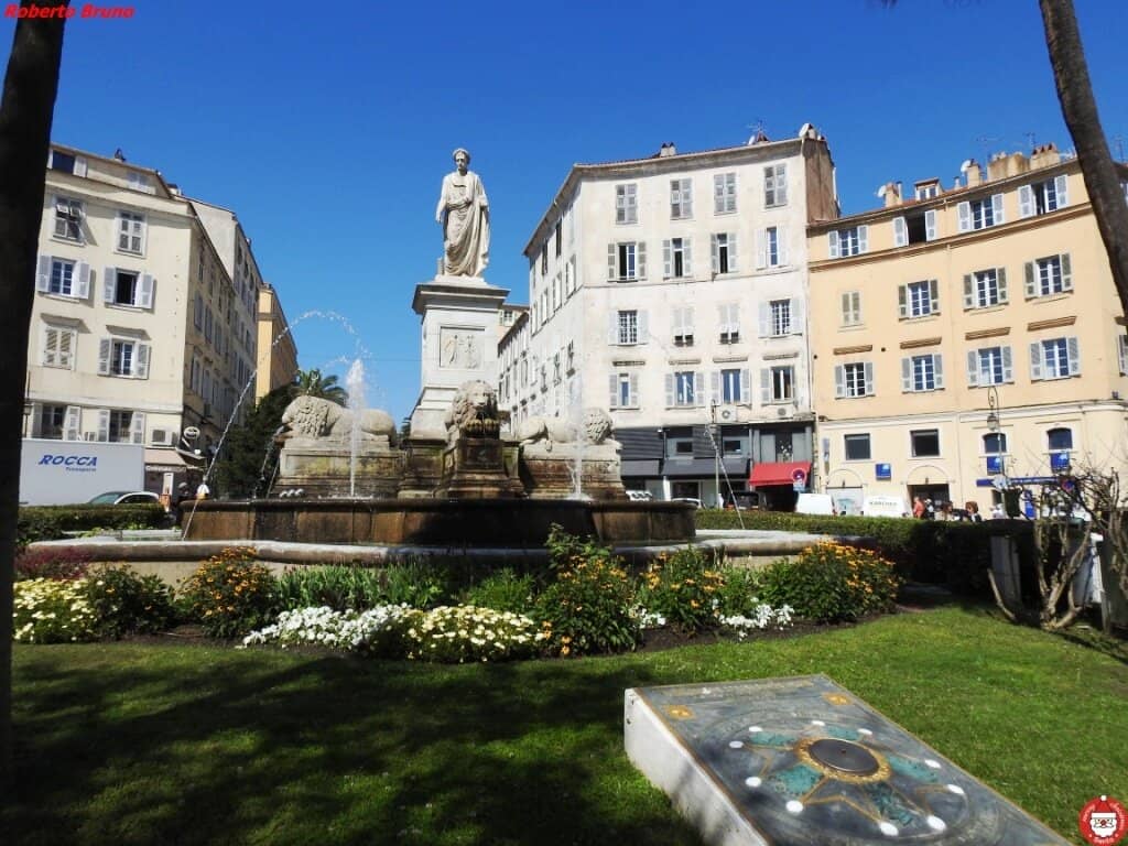 Nantes Artistic Hub