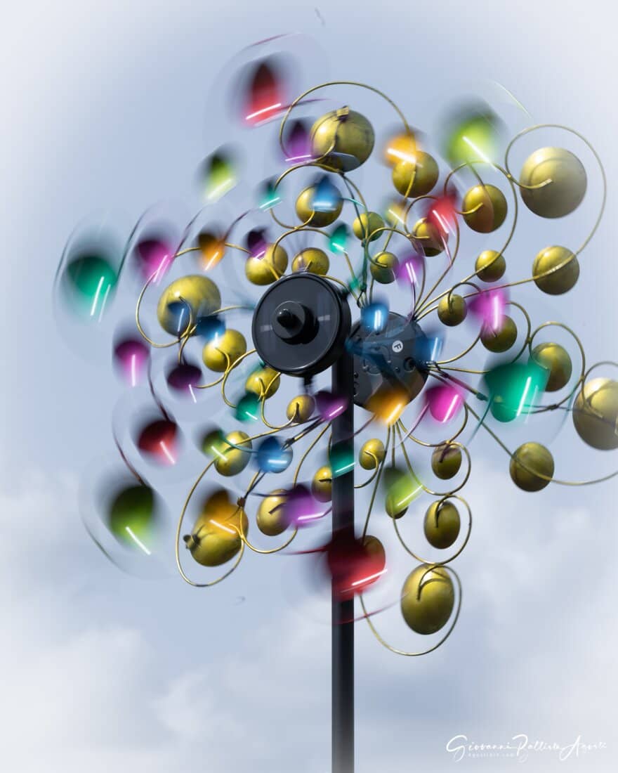 Delicious Baked Goods