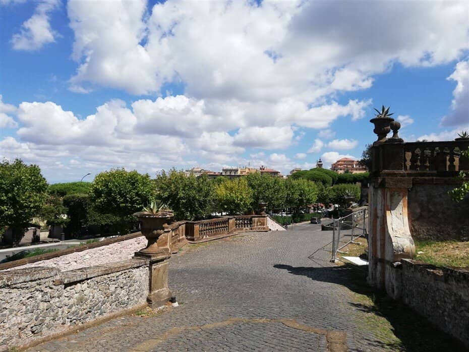 Casino Nobile
