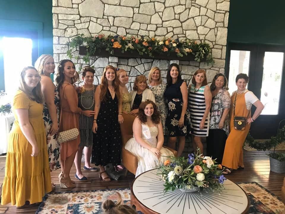 Wine Flights & Tastings