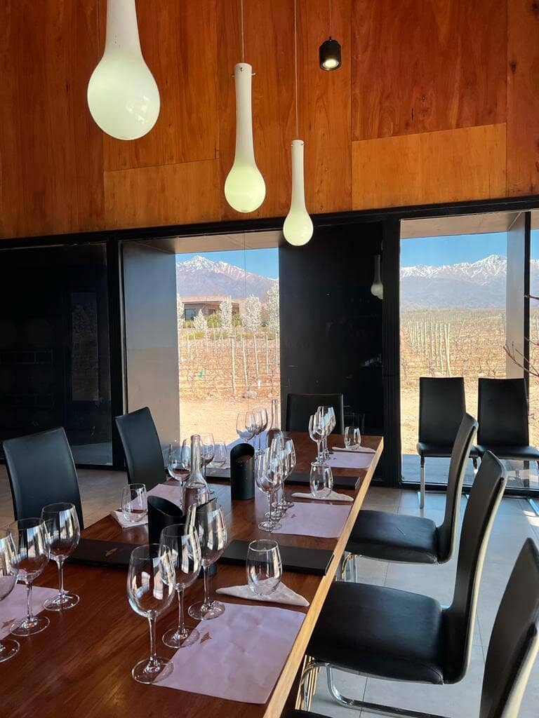 Estate Director's Insight