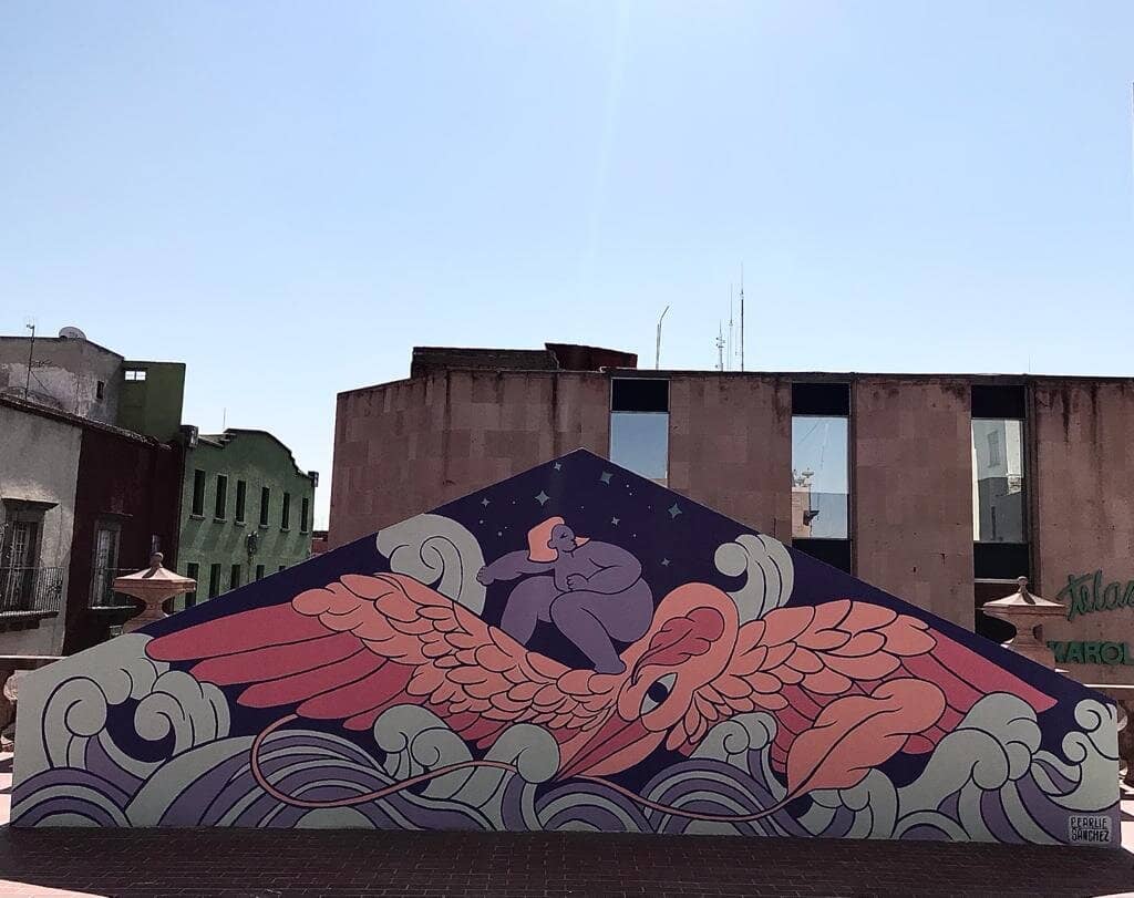 Special Event Celebrations