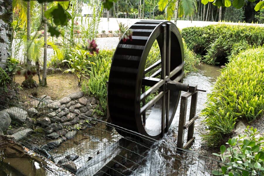 Unique Sundae de Pastel