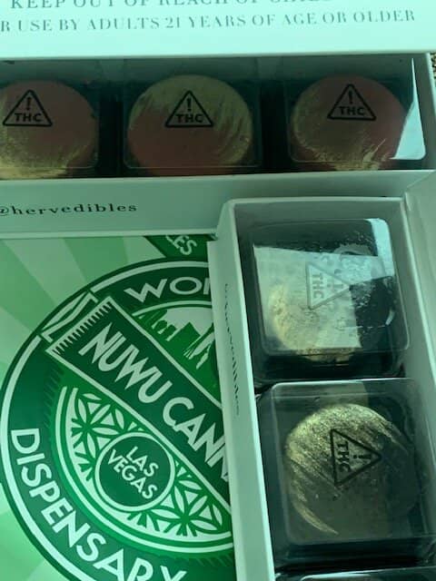 Dispensary & Drive-Through