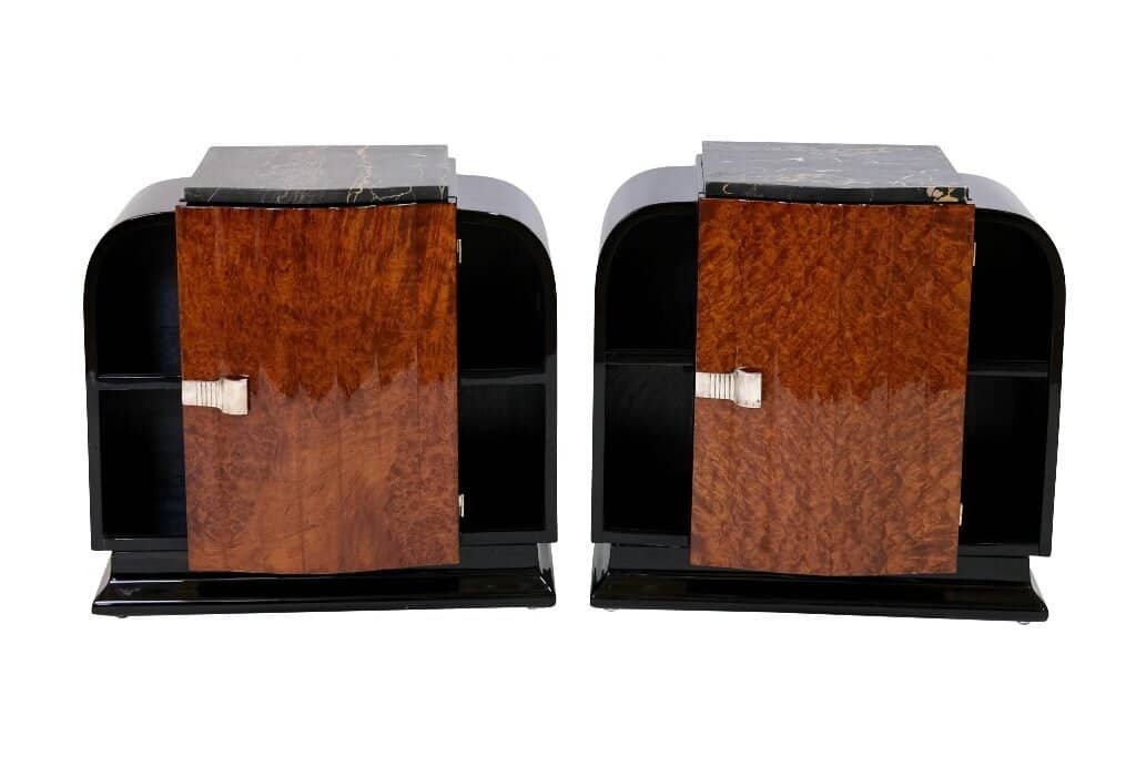 La Bohème Georgian Cuisine