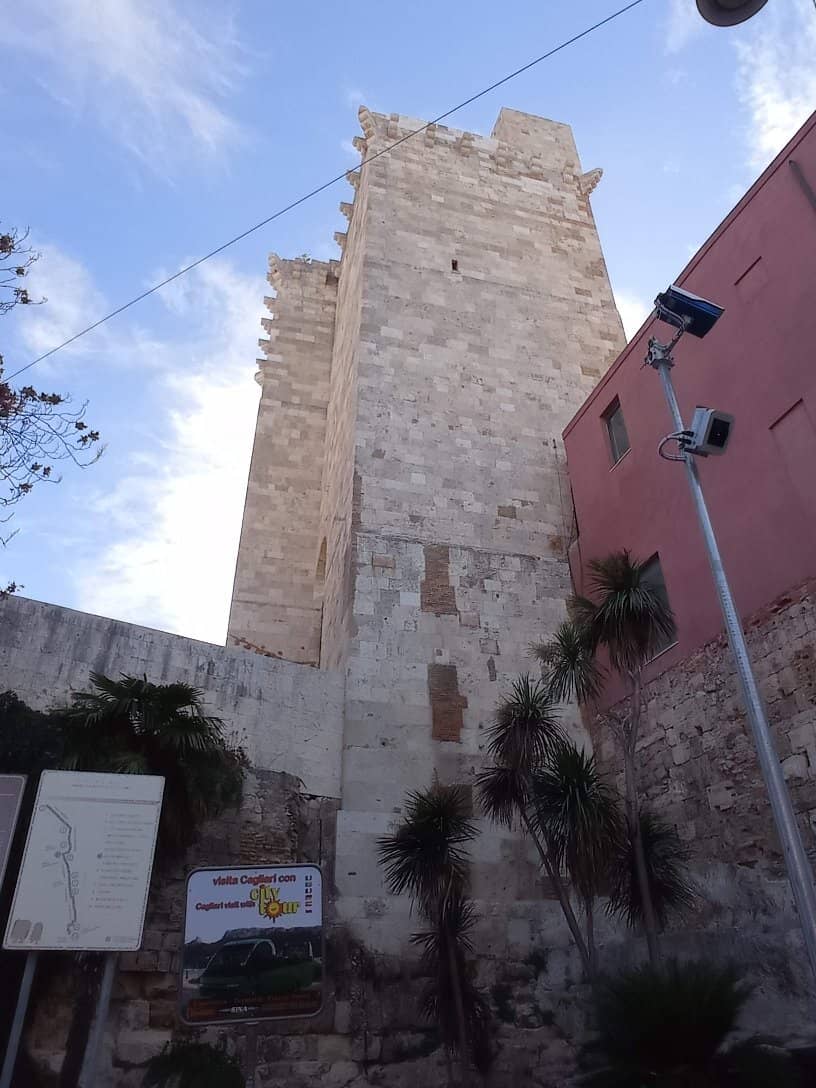 Vertical photo