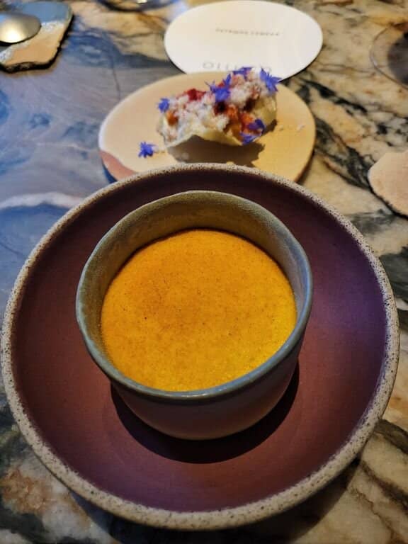 Exceptional Cocktail Bar