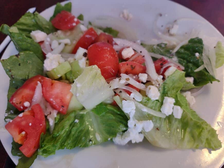 Unique Twists on Classics