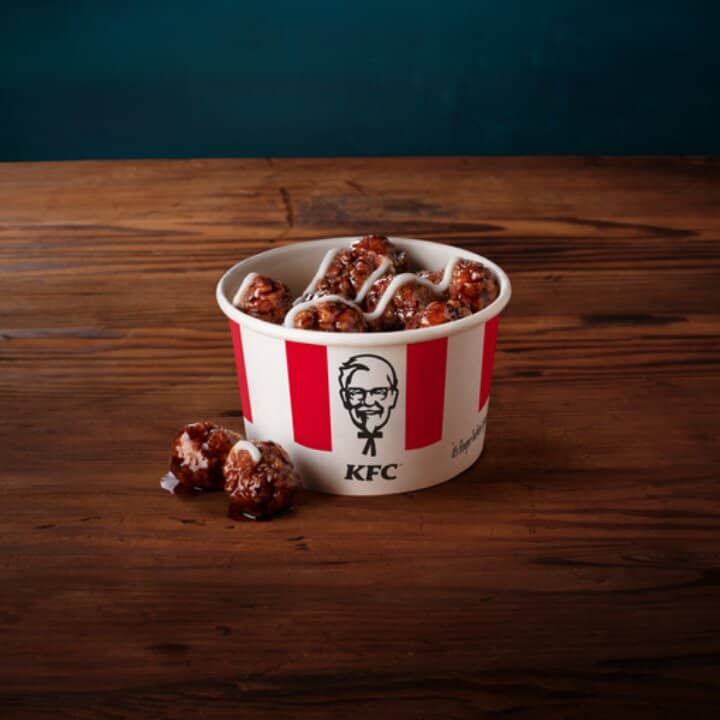 Exceptional Customer Service