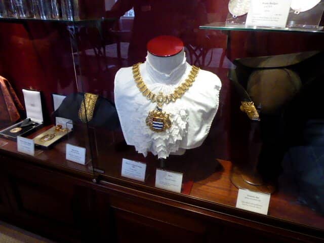 Community Flag Raisings