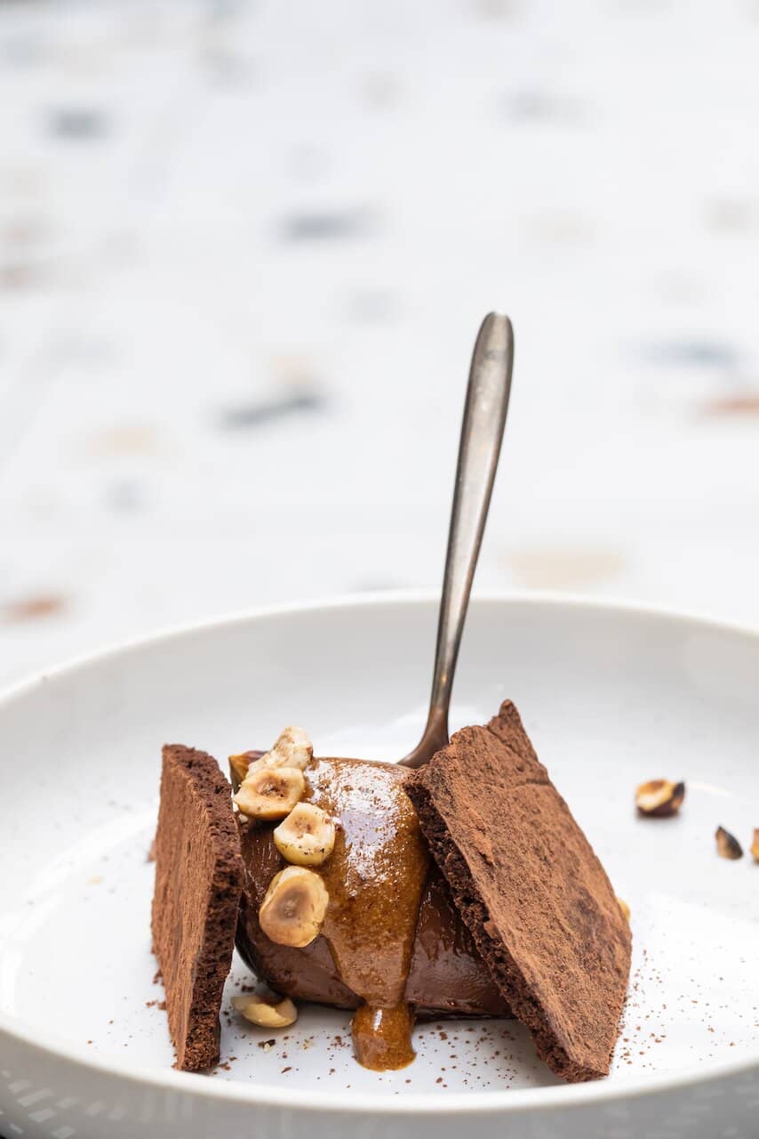 Wood-Fired Oven Creations