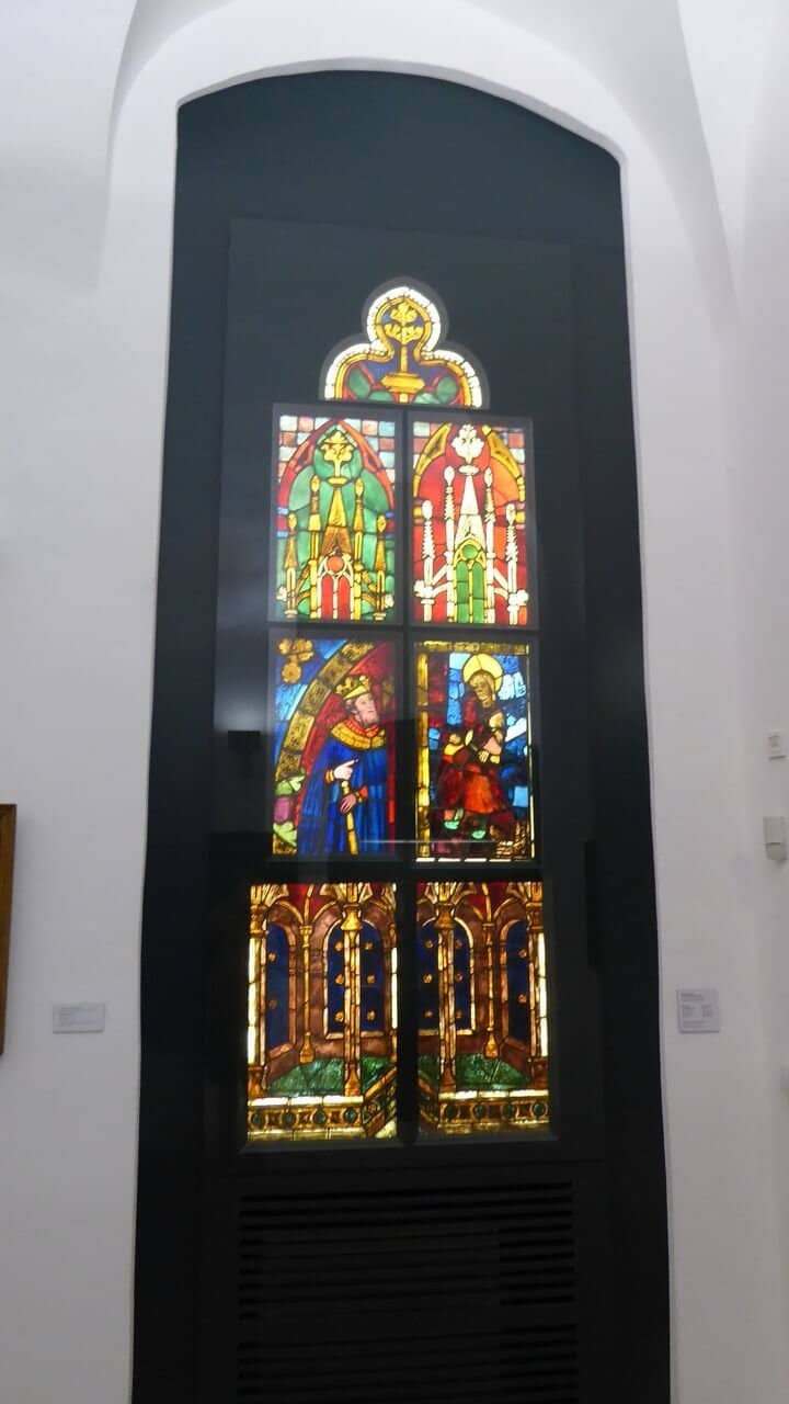 Courtyard Theater Productions